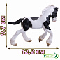 Collecta ������� ������ ��������� ��������� �������� ������ �����-����� M 88770b � 3 ���