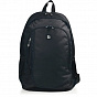 Brauberg ������ B-TR1606 ��� ����������������/��������� ������ ��������� 22 �, 30�17�45 �� 225291