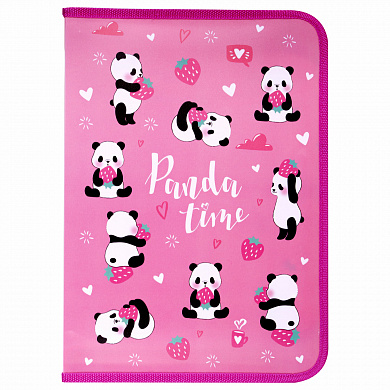 �������� ����� ��� ����� �� ������ �4 1 ��������� �������� ������ ���������� Panda time 270983