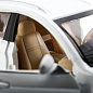 ��������� ������ BMW X6,15,5 �� ����, ����, ������ S�-68311 � 3 ���