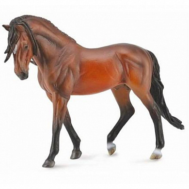 Collecta ����������� ������� 1:12 88630b � 3 ���