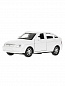 ��������� ������ LADA Priora 12 �� ����� ������ �RI�R�-12-W� � 3 ���