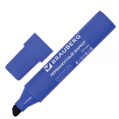 Brauberg ������ ������������ Jumbo ����� 3-10 �� 151225