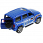 ��������� ������ UAZ Patriot ����� 12 �� ����� ������ S�-17-81-U�-S��R�(W�) � 3 ���