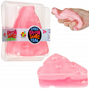 1Toy �������-����� ������ ����� ��������� ��� 8�6,5 �� ������� �25373 � 3 ���
