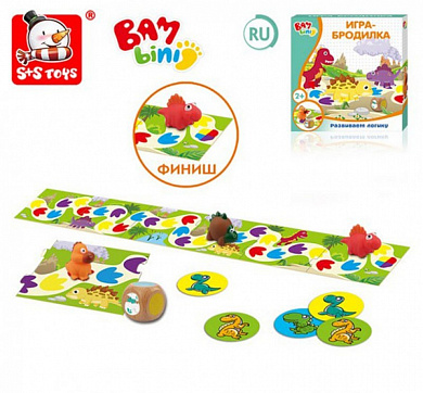 Bambini ���� �������� 0741/200171056 � 2 ���