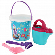 ������� �������� ����� Disney � ������ � ��������� (���� �1) 68392 � 1 ����