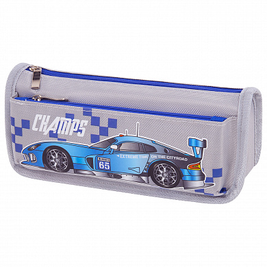 �������� ����� ������ 2 ��������� ��������� Car champion ����� 21�6�9 �� 228983