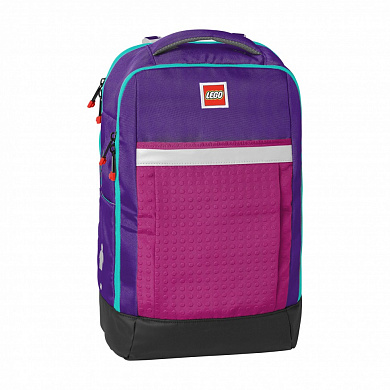 LEGO ������ Thomsen 18 � Medium Lilac 20221-0268