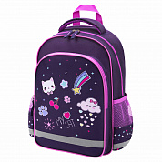 ������� ������ School 1 ��������� 3 ������� Leapfrog 273167
