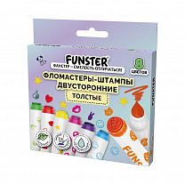 Funster ����������-������ ������������ 8 ������ 152627