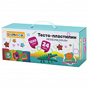 Bambox ����� ��� ����� ����� ���������� 24 ����� 1200 �, ������-�������� 107249
