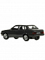 ��������� ������ ���-21099 ������� 12 �� ����� ������ 21099-12-GY � 3 ���