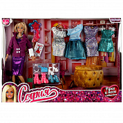 ������� ����� ����� 29 �� � ���������� ������, ���� � ���� ��������� 66001-DRESS2-S-BB � 3 ���