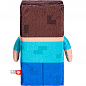 Fancy ���������� ������� Minecraft ���� 24 �� ��S�I1 � 3 ���