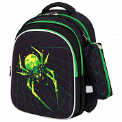 SnooBag ������ �������� Mind � ������� � ��������� 2 ��������� Neon spider 274444