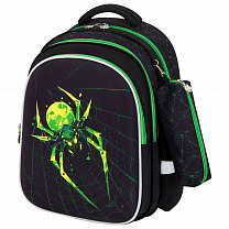 SnooBag ������ �������� Mind � ������� � ��������� 2 ��������� Neon spider 274444