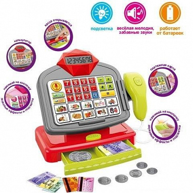 ����� ���������� � ������������� �� ������ � ������ ZYB-B2850-2 � 3 ���