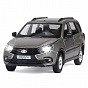 ������������ ������� LADA GRANTA CROSS ����� 1:24 ������ J�1251206 � 3 ���