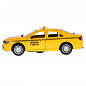 ��������� ������ Toyota Camry ����� 12 �� ������ ������ 259955 CAMRY-T � 3 ���