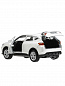 ��������� ������ Haval F7 12 �� ����� ������ F7-12-W� � 3 ���