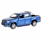 ��������� ������ Volkswagen Amarok �����������, ������ 237795 67336 � 3 ���