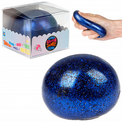 1Toy �������-����� ������ ����� ��������� ��� ������� 6 �� ����� �24588 � 3 ���