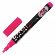 Brauberg ������ ������� POP-Art ������� 3,5 �� ��������� 151522