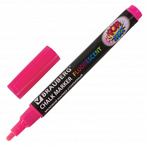 Brauberg ������ ������� POP-Art ������� 3,5 �� ��������� 151522