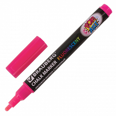 Brauberg ������ ������� POP-Art ������� 3,5 �� ��������� 151522