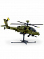 Sluban ����������� �������� Apache 734 ������ M38-B1536 � 8 ���