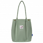 Brauberg ����� ������ Moments, �������, 35�30 ��, ������, 271908