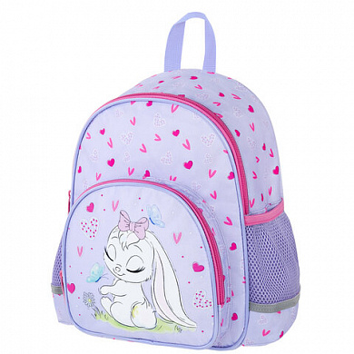 Brauberg ������ ���������� Kids Play, 1 ���������, 8 � Darling bunny 271390