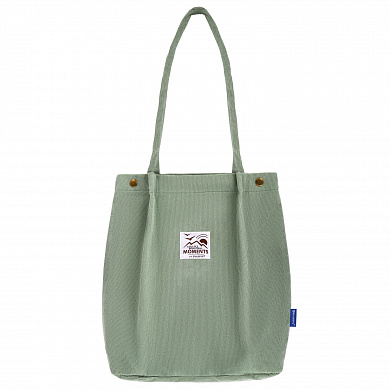 Brauberg ����� ������ Moments, �������, 35�30 ��, ������, 271908