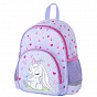 Brauberg ������ ���������� Kids Play, 1 ���������, 8 � Darling bunny 271390