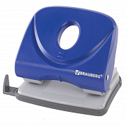 Brauberg ������� Original �� 25 ������ ����� 222543