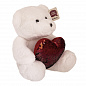 Gulliver ������ ������� ����� ����� 40 �� 40-DN18-0155-40 � 3 ���