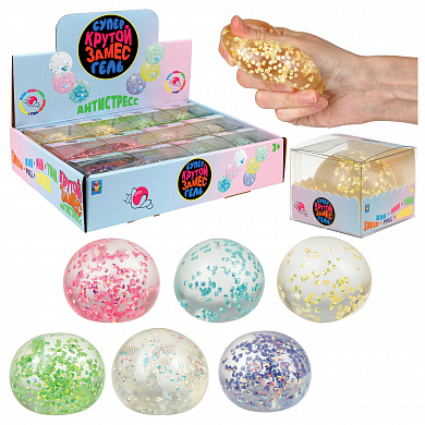 1Toy �������-����� ������ ����� ��������� ��� ��������� 6 �� � ������������ �24589 � 3 ���