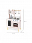 VIGA ����� PolarB ������� ����, ���� VG44082 � 3 ���