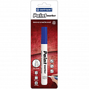Centropen ������-������ ������� ����� ��������� ���������� 1-5 �� 9100, 5 9100 9906