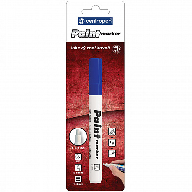 Centropen ������-������ ������� ����� ��������� ���������� 1-5 �� 9100, 5 9100 9906