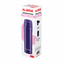 Laima ����������� 470 �� ����� SUS304 ������� ���������� ������� 608825
