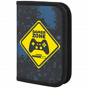������� ����� 1 ��������� ��������� 19�13 �� Game Zone 271511