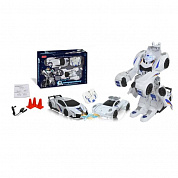 Zhorya ����� Future 2 � 1 �� �/� (����, ����, ��������) ZYA-A2768 � 5 ���