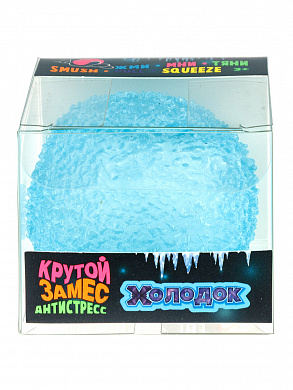 1Toy ������ ����� ������� ��� 6 �� ���������� ���������� 1 �� ������� �26428 � 3 ���