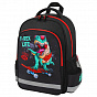 ������� ������ �������� School, 1 ���������, 3 ������� T-rex 271412