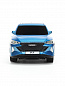 ��������� ������ �� �/� Haval F7 19 �� ���� ����� F7-19L-�U � 3 ���