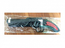 �������� ���������� 2914/M8936 � 5 ���