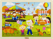 VIGA ���� � ����� 24 ������ 51271 � 3 ���