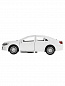 ��������� ������ Toyota Camry 12 �� ����� ������ ���RY-12-W� � 3 ���